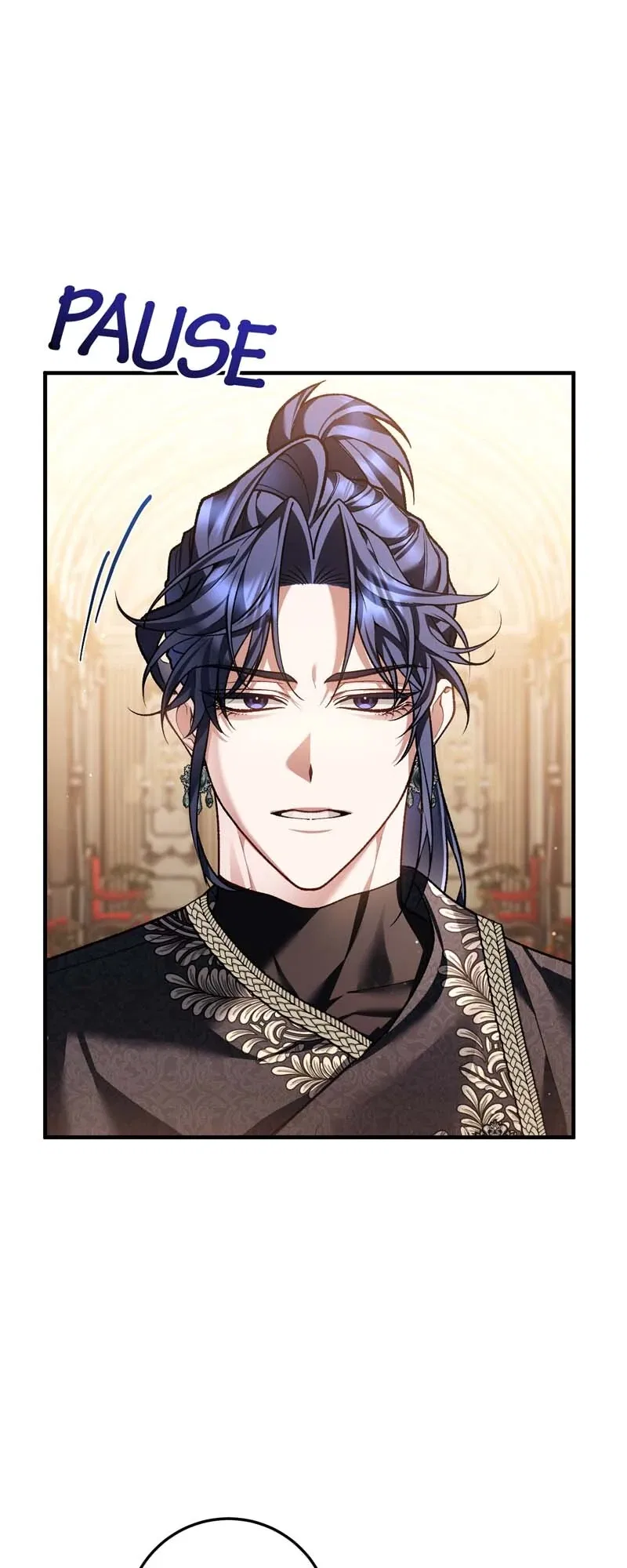 The Second Male Lead is Actually a Girl Chapter 60 – Page 82