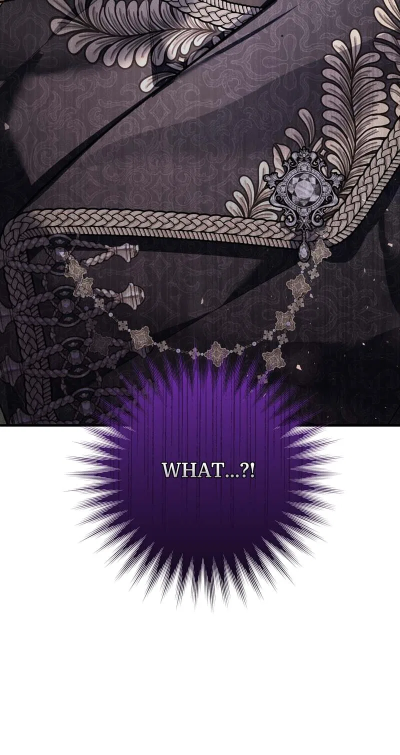 The Second Male Lead is Actually a Girl Chapter 60 – Page 87