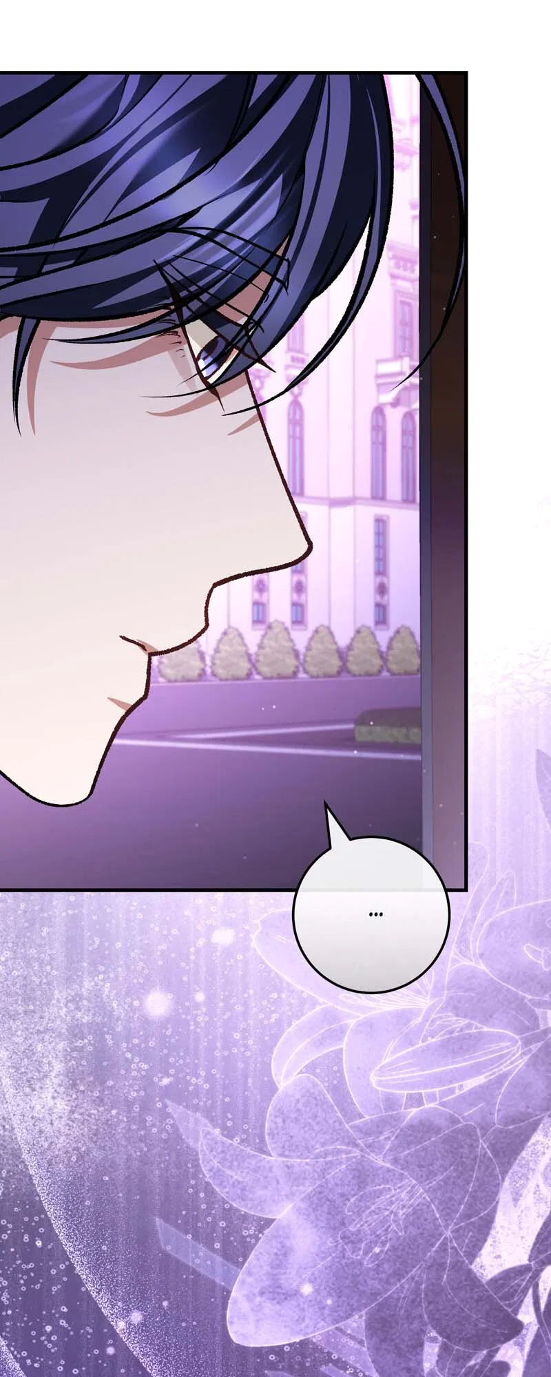 The Second Male Lead is Actually a Girl Chapter 59 – Page 10