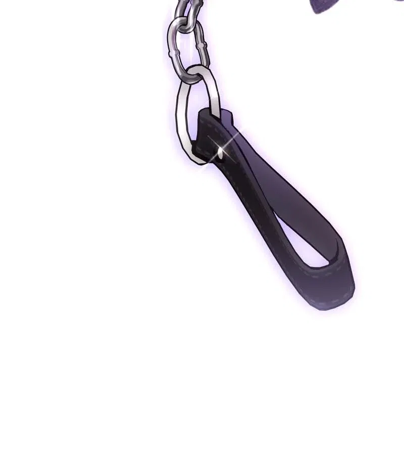 The Second Male Lead is Actually a Girl Chapter 59 – Page 13