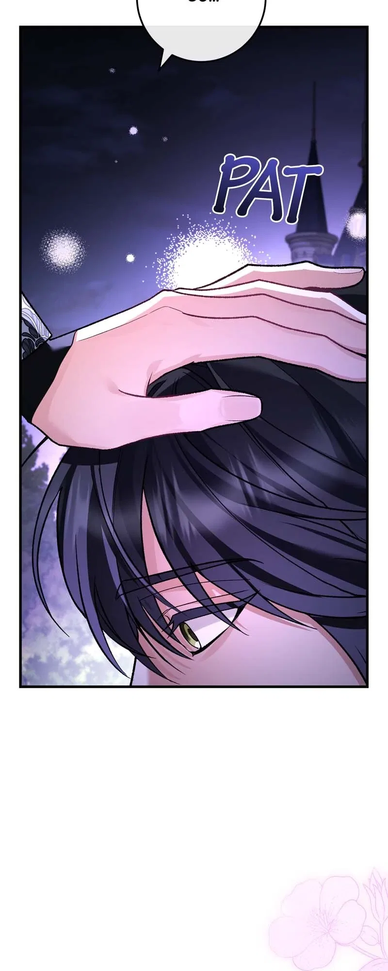 The Second Male Lead is Actually a Girl Chapter 59 – Page 15