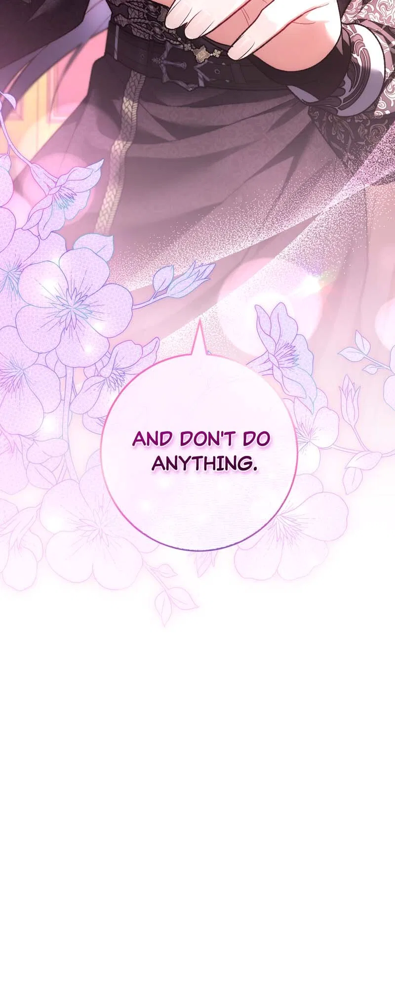 The Second Male Lead is Actually a Girl Chapter 59 – Page 17