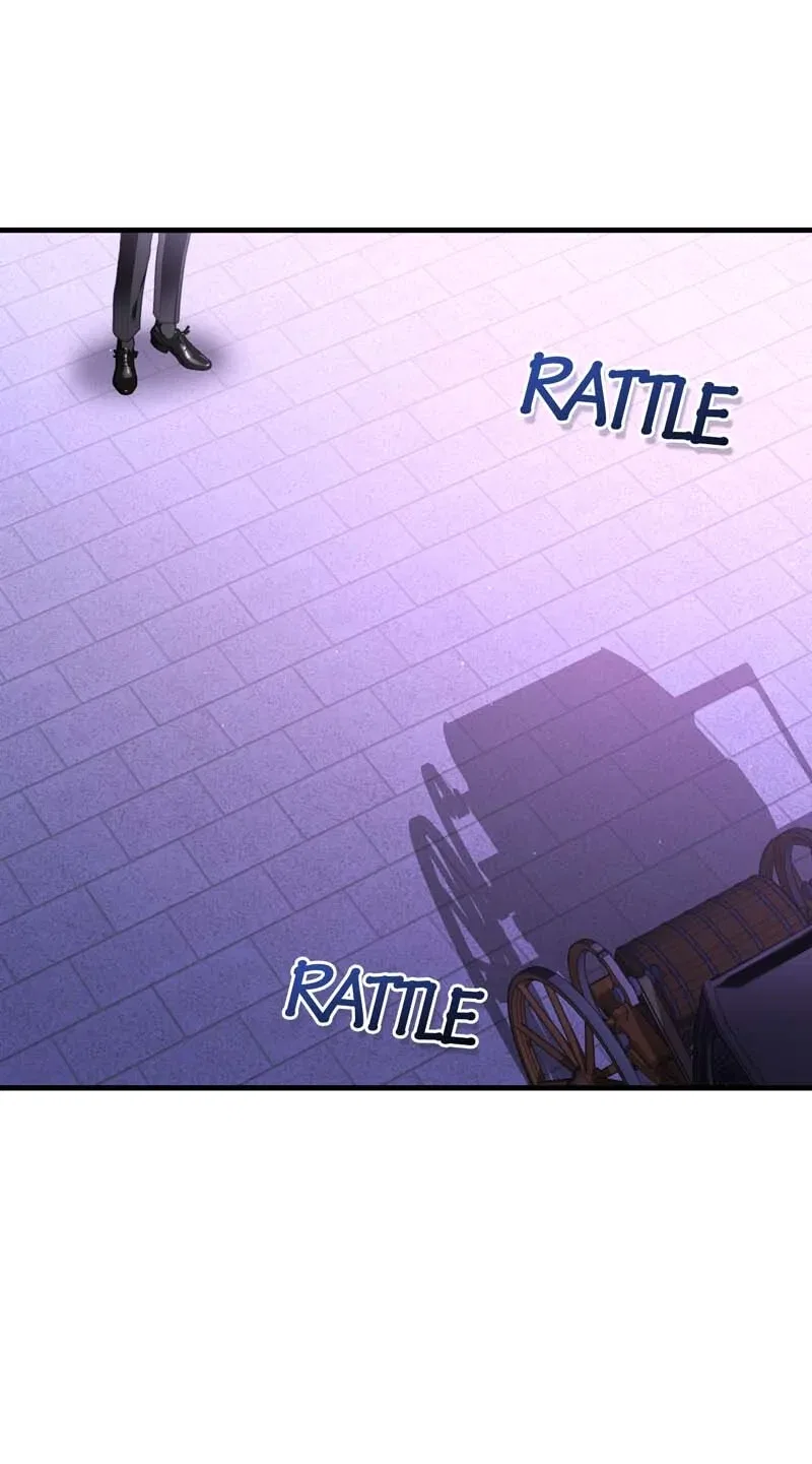 The Second Male Lead is Actually a Girl Chapter 59 – Page 18
