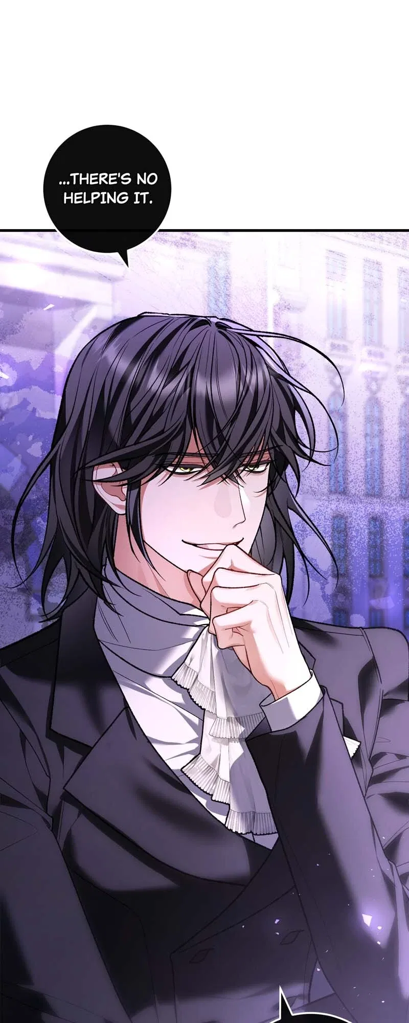The Second Male Lead is Actually a Girl Chapter 59 – Page 19