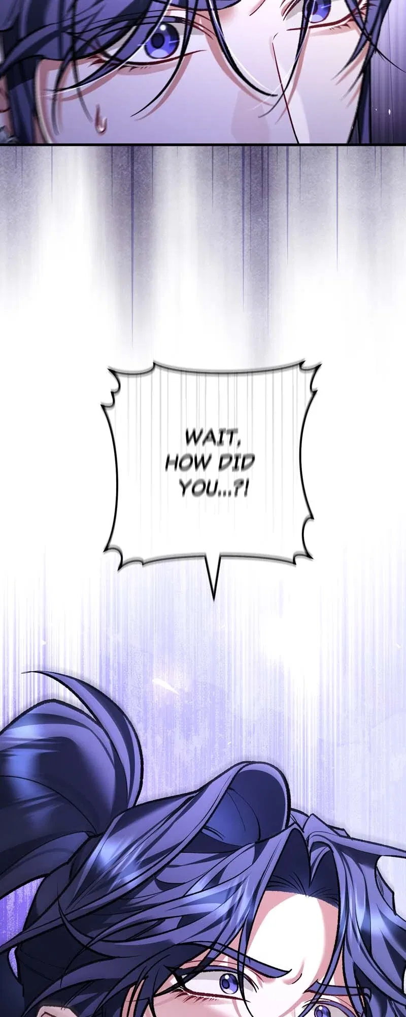 The Second Male Lead is Actually a Girl Chapter 59 – Page 26