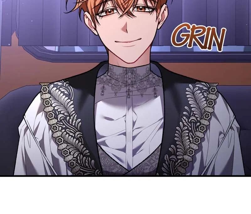 The Second Male Lead is Actually a Girl Chapter 59 – Page 28