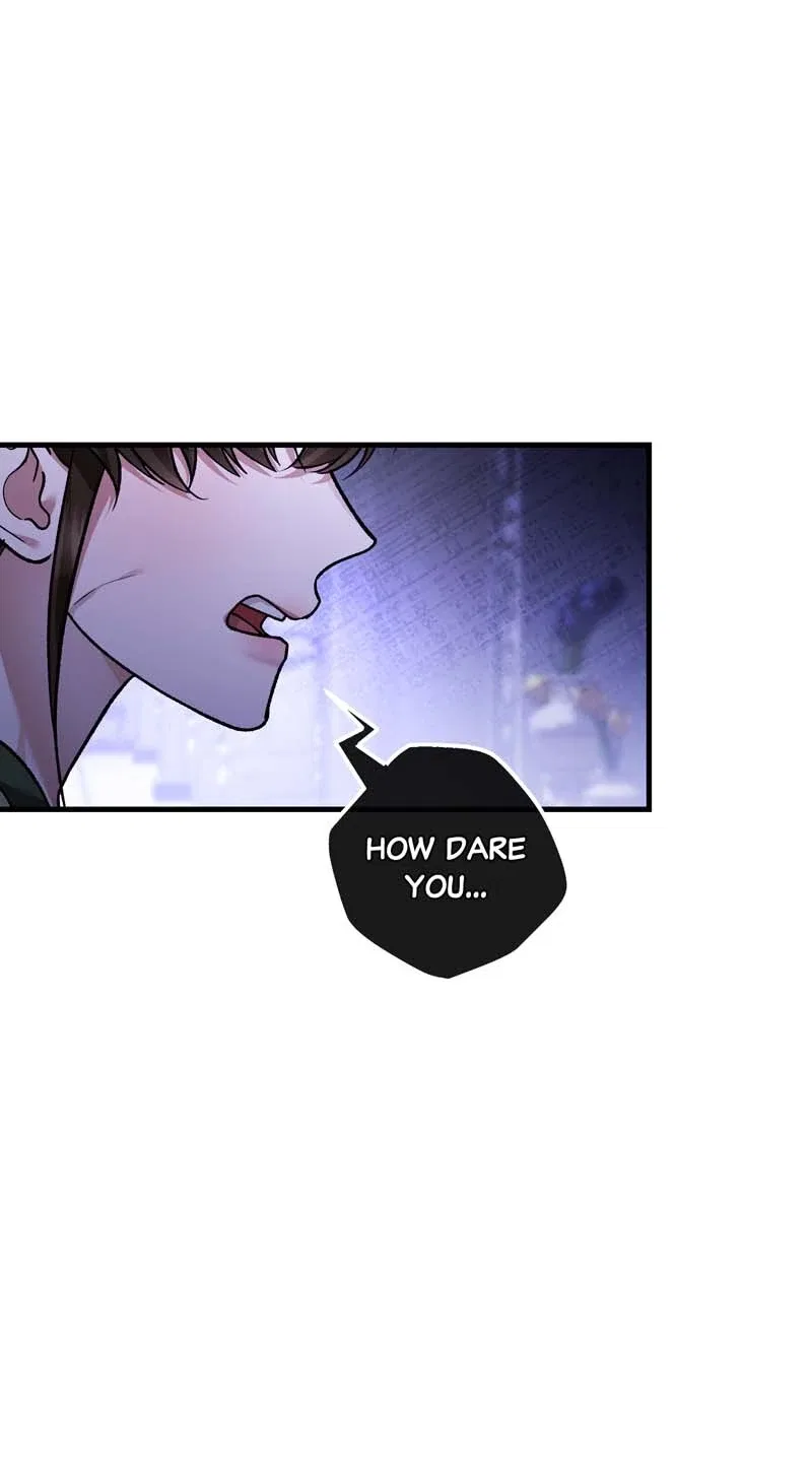 The Second Male Lead is Actually a Girl Chapter 59 – Page 38