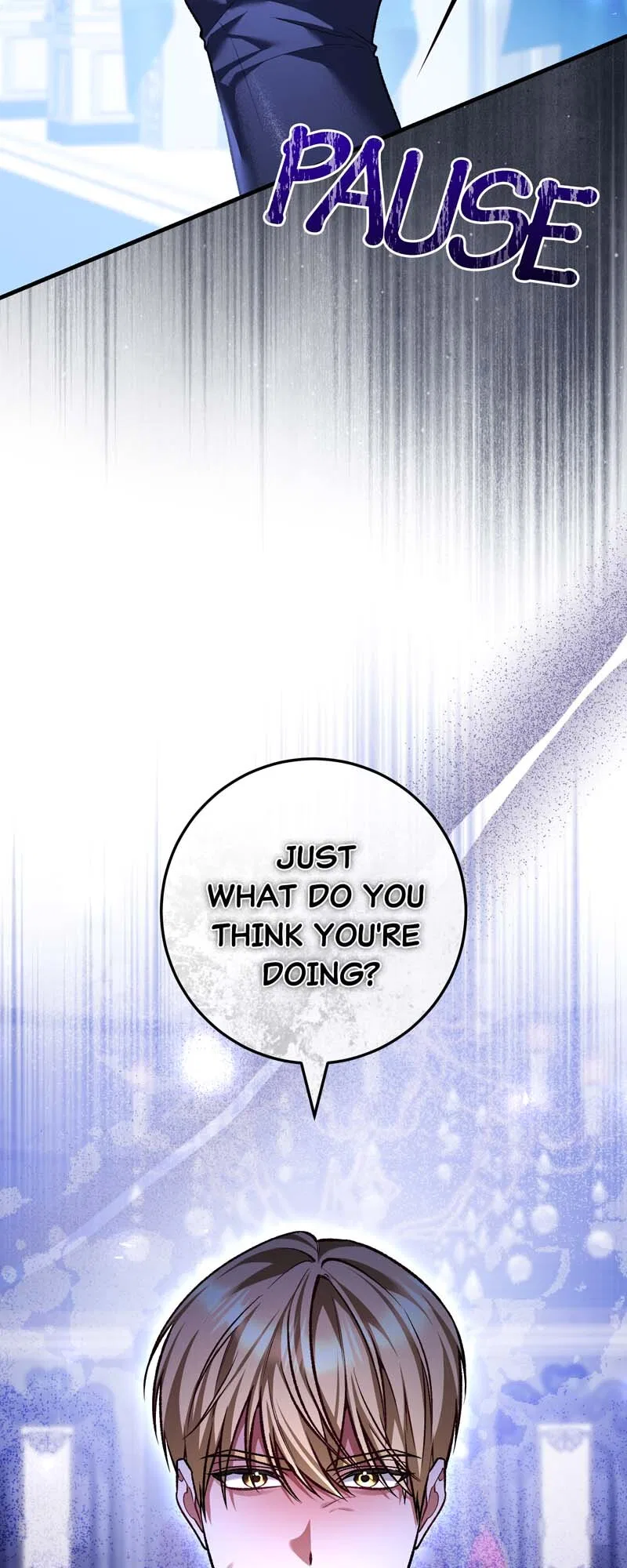 The Second Male Lead is Actually a Girl Chapter 59 – Page 41
