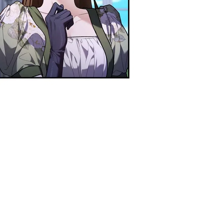 The Second Male Lead is Actually a Girl Chapter 59 – Page 43