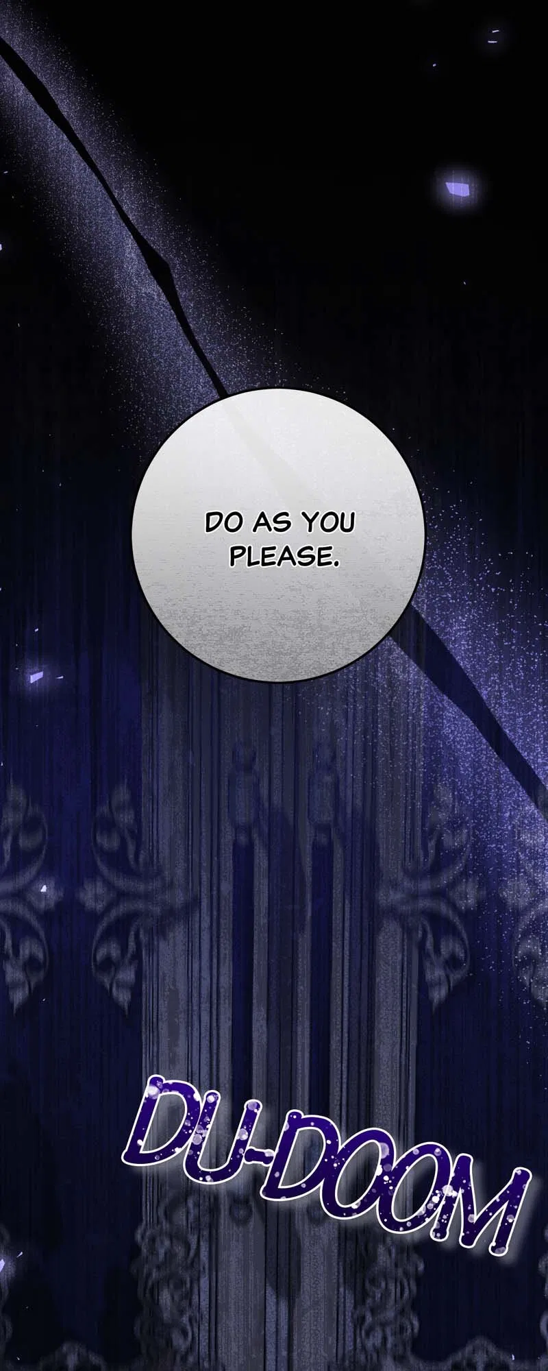 The Second Male Lead is Actually a Girl Chapter 59 – Page 48