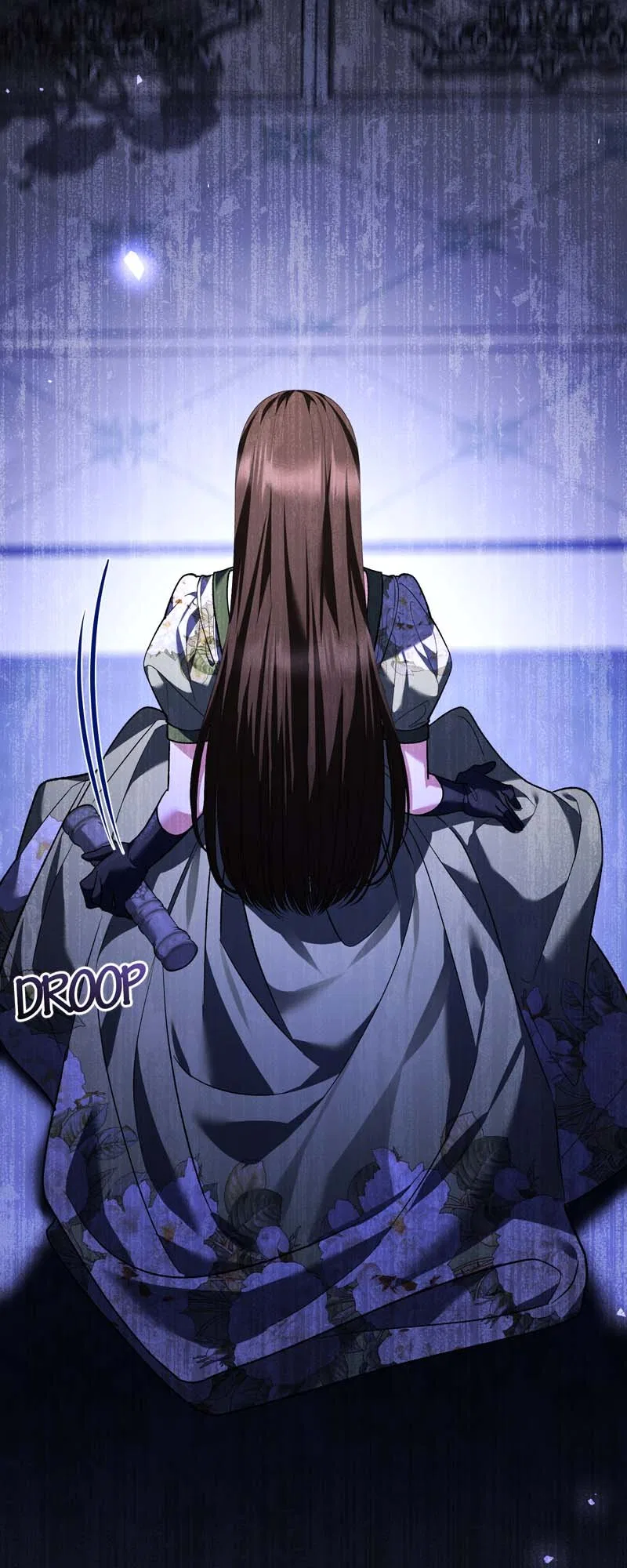 The Second Male Lead is Actually a Girl Chapter 59 – Page 49