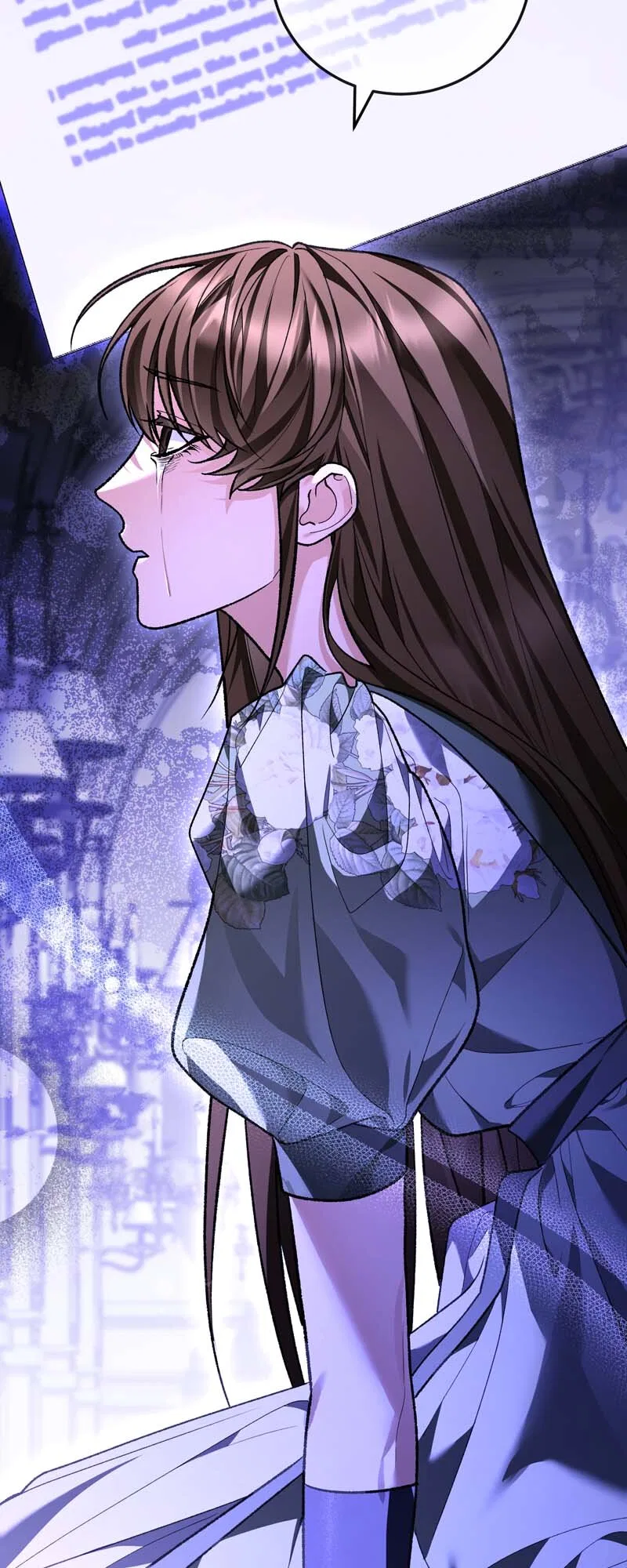 The Second Male Lead is Actually a Girl Chapter 59 – Page 52