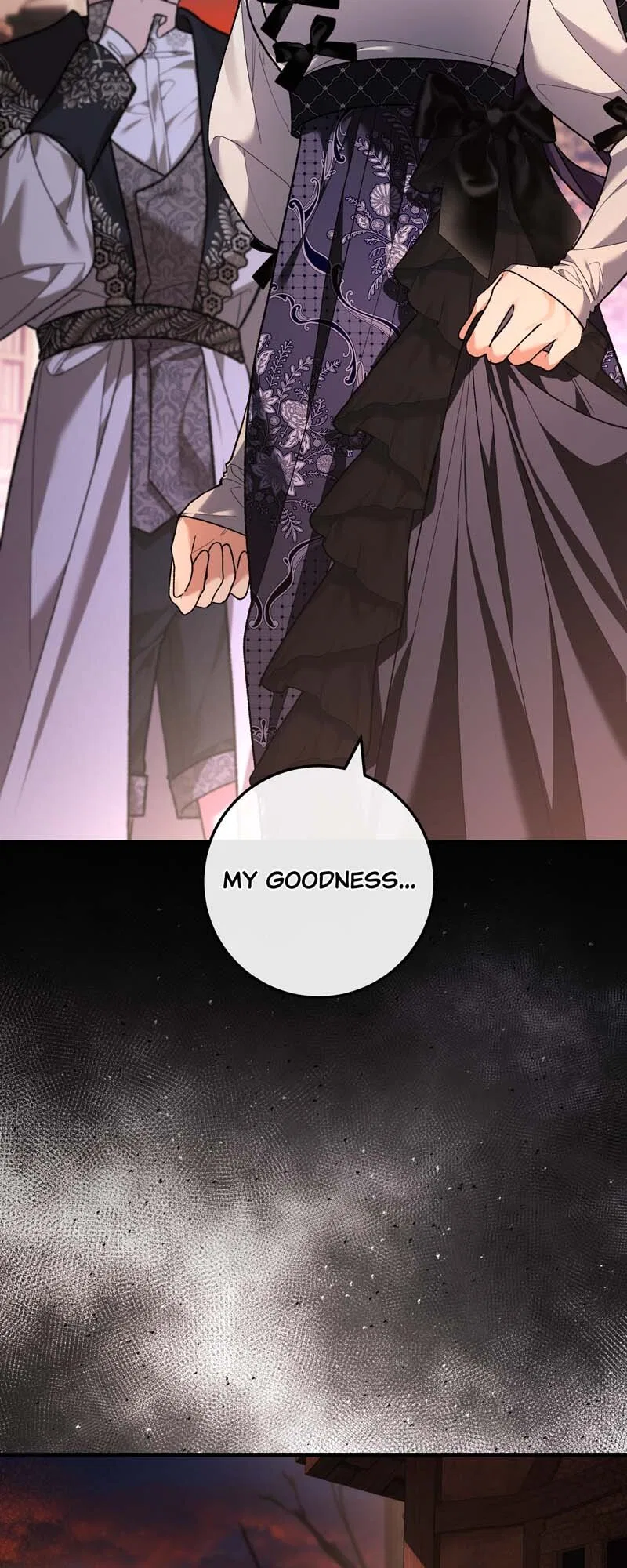 The Second Male Lead is Actually a Girl Chapter 59 – Page 55
