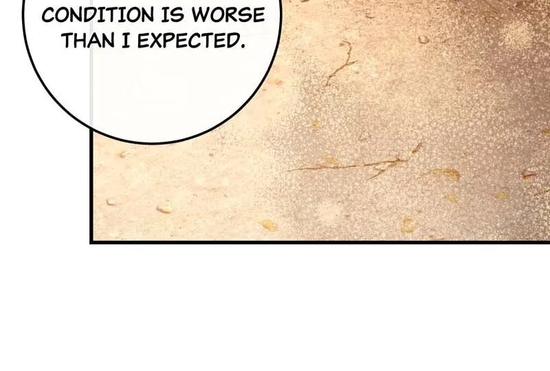 The Second Male Lead is Actually a Girl Chapter 59 – Page 57