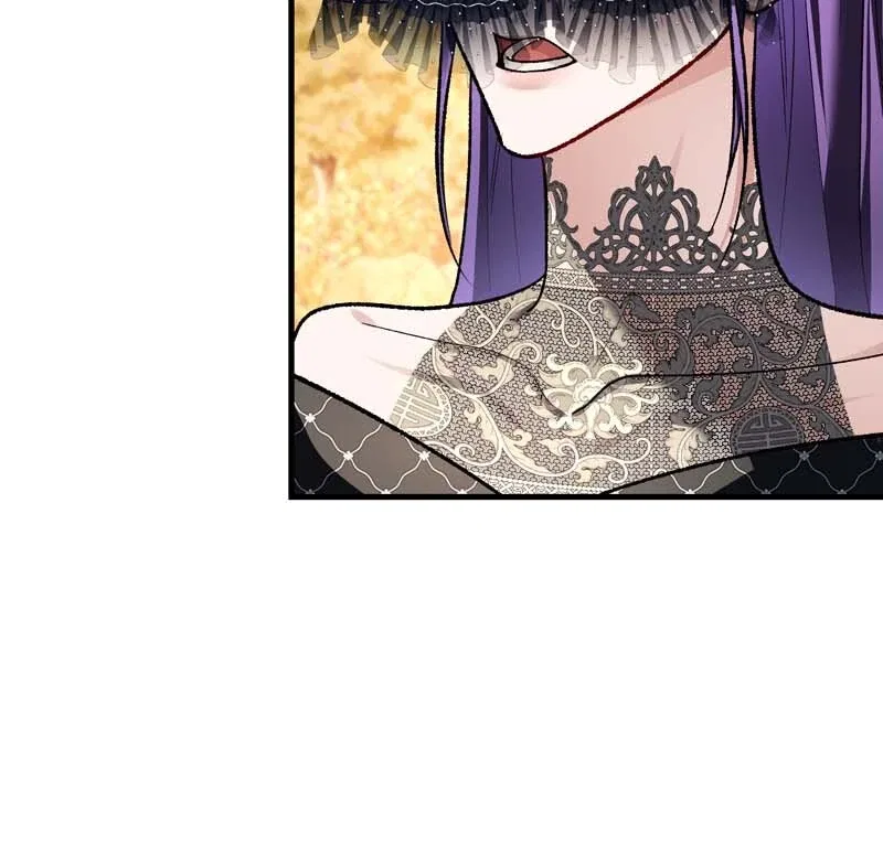 The Second Male Lead is Actually a Girl Chapter 59 – Page 61