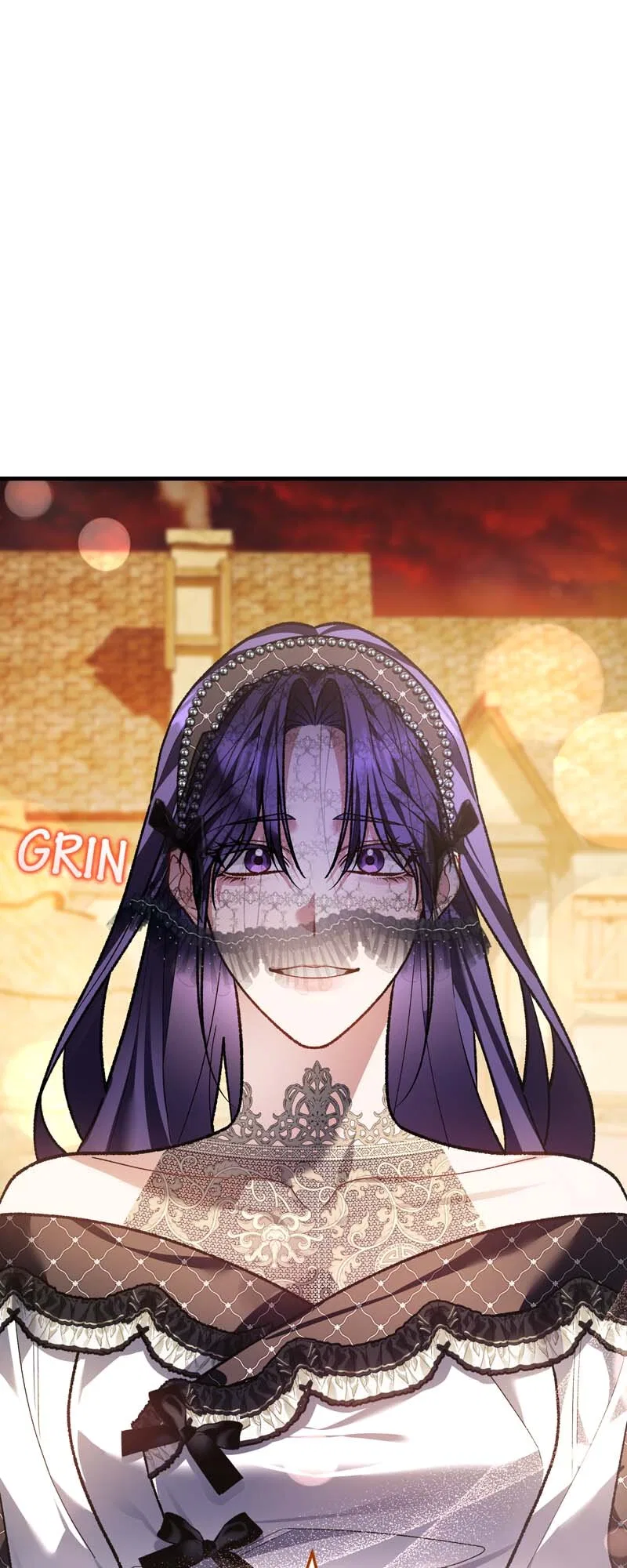 The Second Male Lead is Actually a Girl Chapter 59 – Page 71