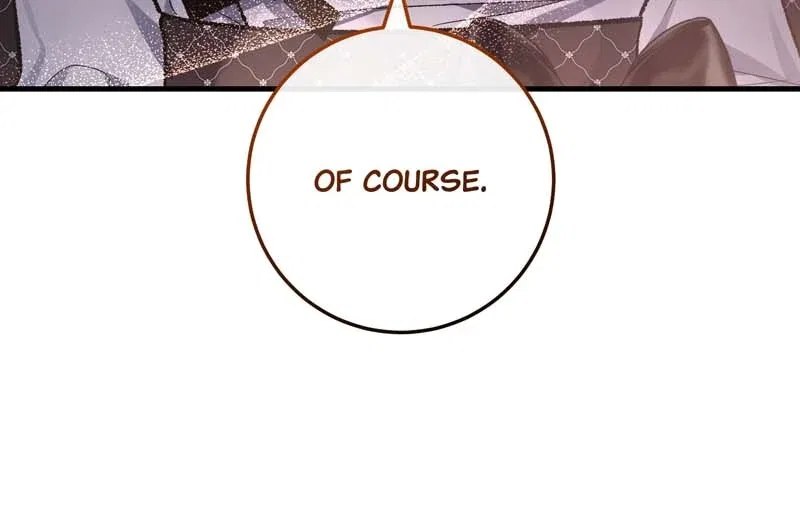 The Second Male Lead is Actually a Girl Chapter 59 – Page 72