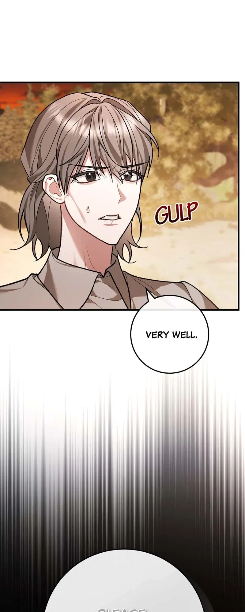 The Second Male Lead is Actually a Girl Chapter 59 – Page 73