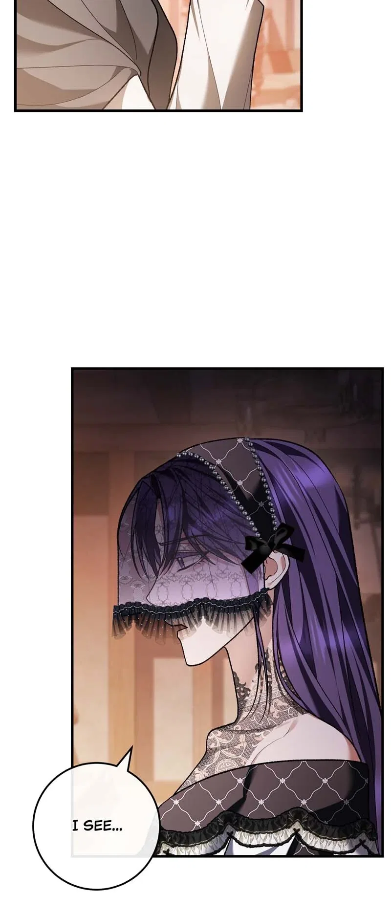 The Second Male Lead is Actually a Girl Chapter 59 – Page 77