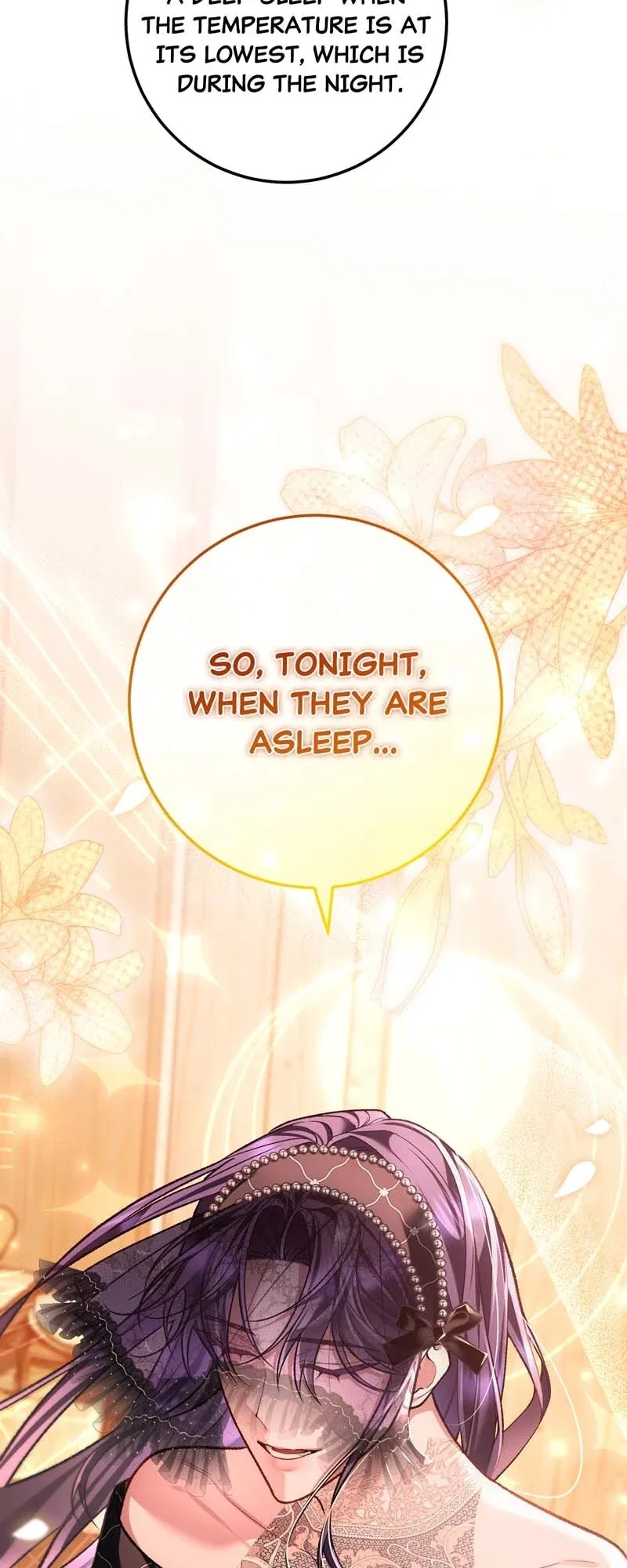The Second Male Lead is Actually a Girl Chapter 59 – Page 82