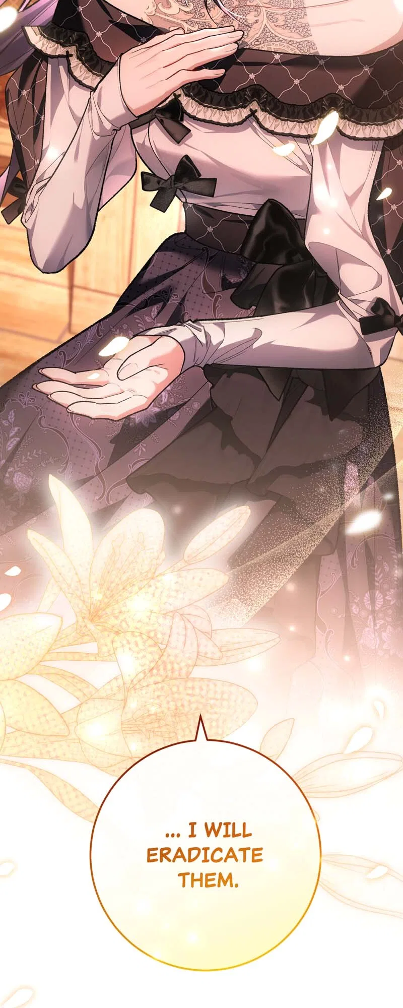 The Second Male Lead is Actually a Girl Chapter 59 – Page 83