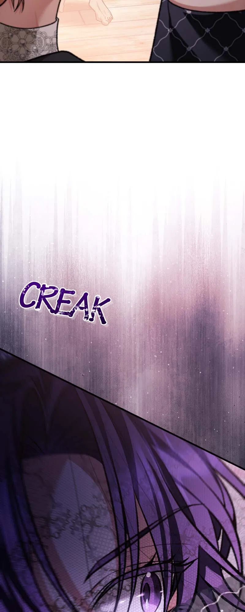 The Second Male Lead is Actually a Girl Chapter 59 – Page 86