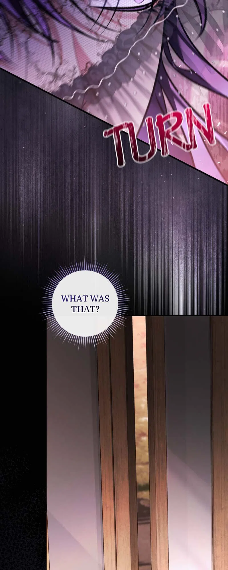 The Second Male Lead is Actually a Girl Chapter 59 – Page 87