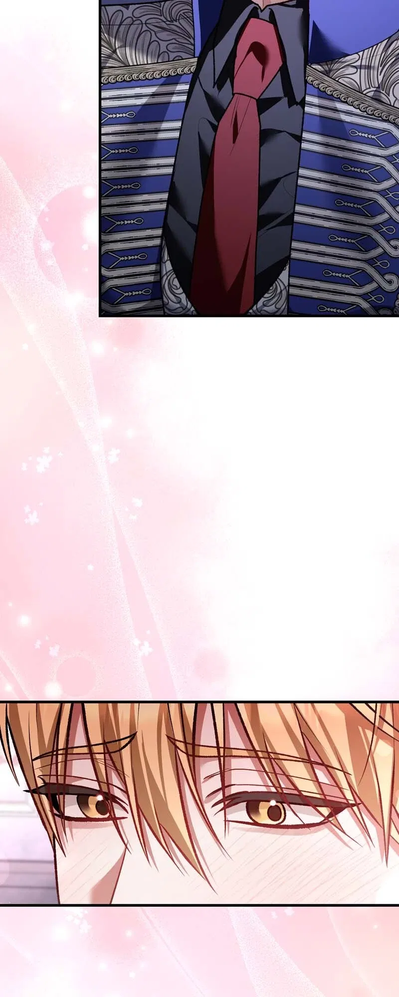 The Second Male Lead is Actually a Girl Chapter 58 – Page 9
