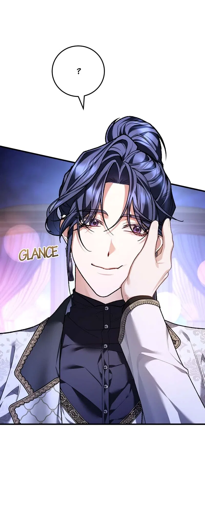The Second Male Lead is Actually a Girl Chapter 58 – Page 12