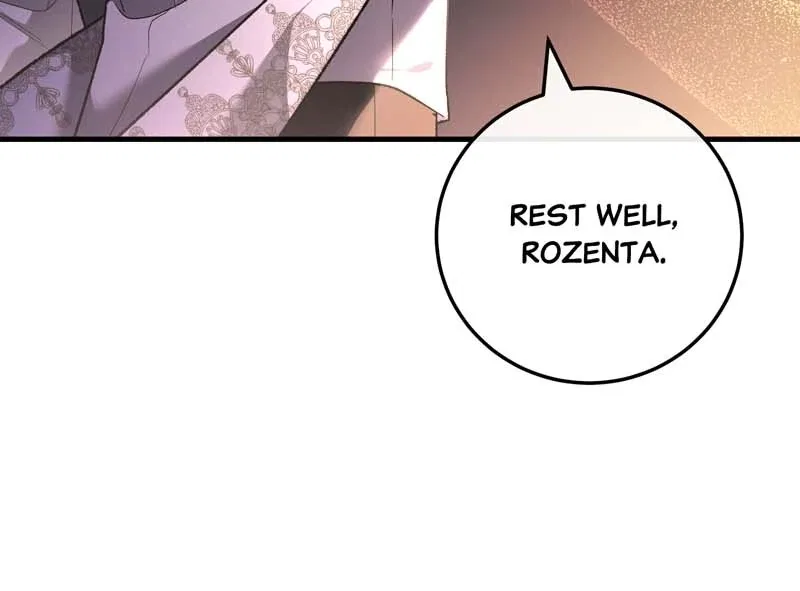 The Second Male Lead is Actually a Girl Chapter 58 – Page 17