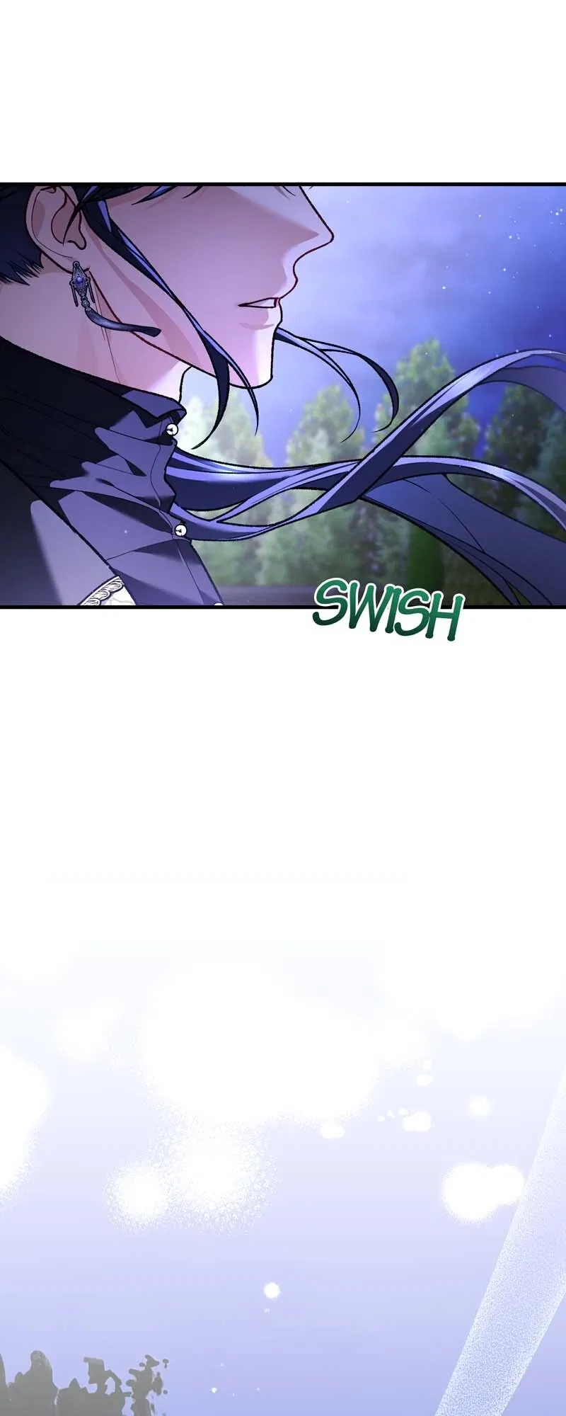 The Second Male Lead is Actually a Girl Chapter 58 – Page 18