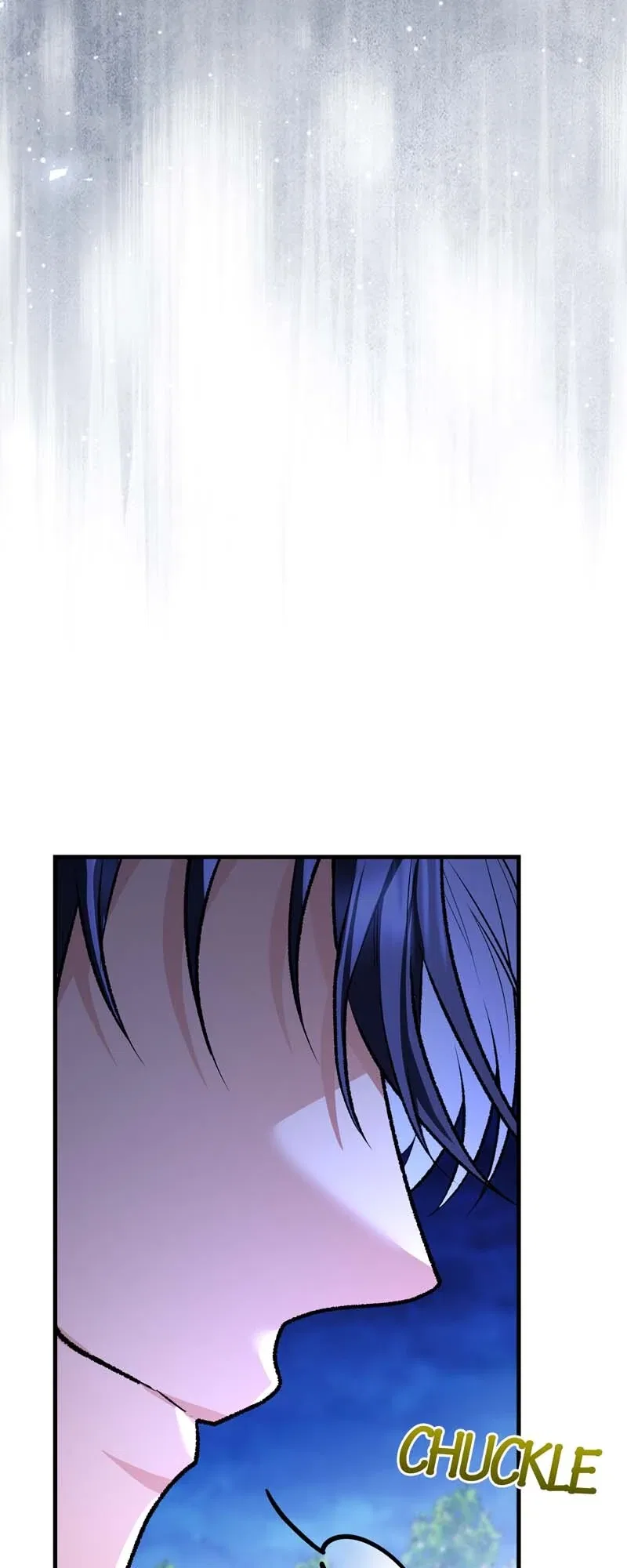 The Second Male Lead is Actually a Girl Chapter 58 – Page 22