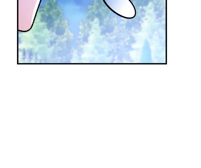 The Second Male Lead is Actually a Girl Chapter 58 – Page 23