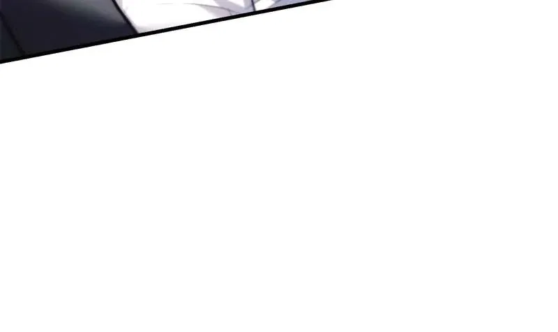 The Second Male Lead is Actually a Girl Chapter 58 – Page 39