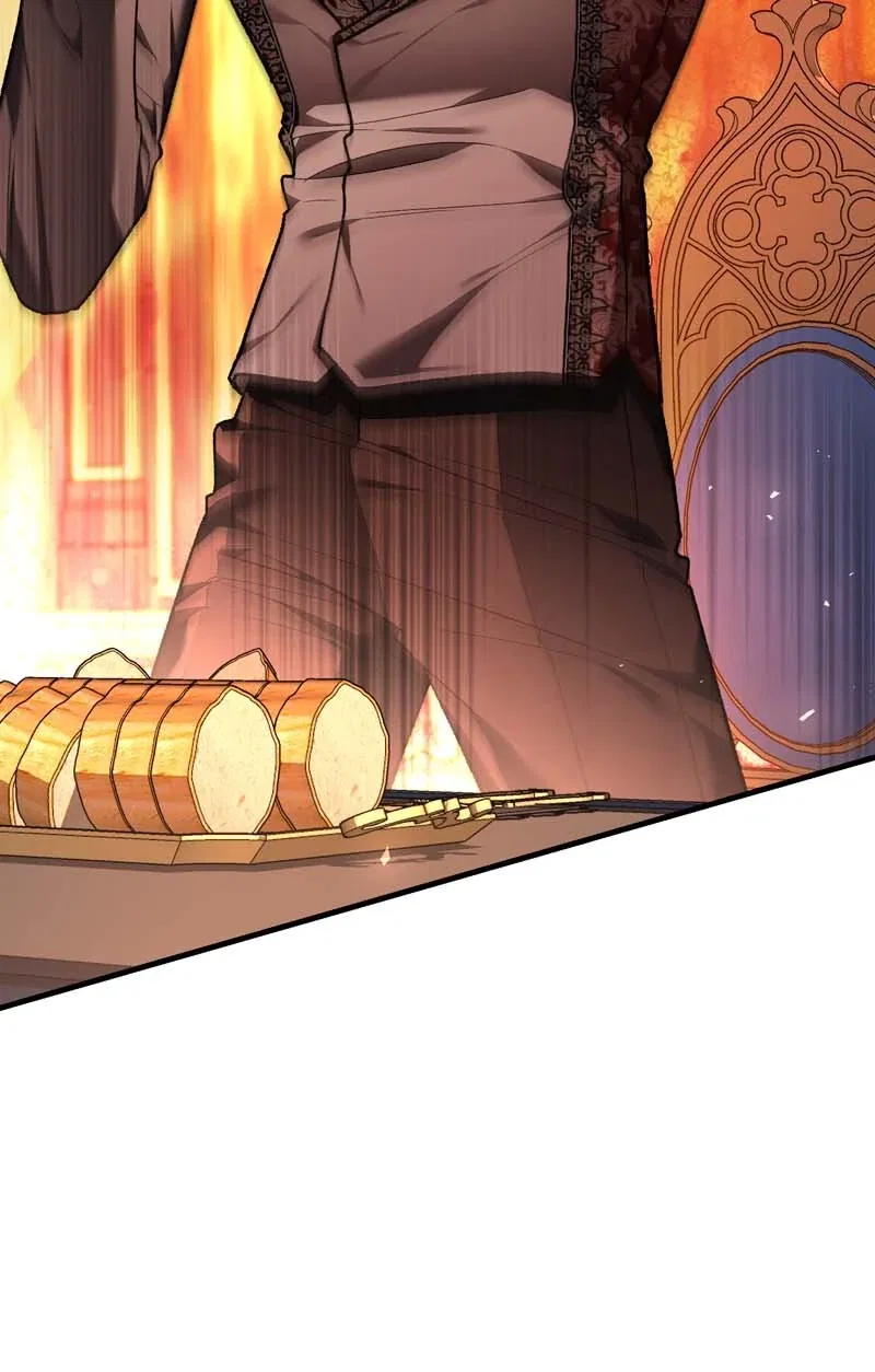 The Second Male Lead is Actually a Girl Chapter 58 – Page 45