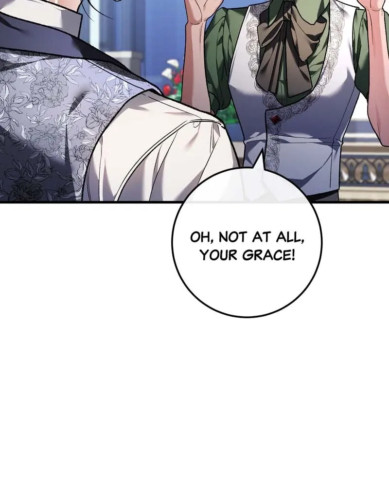 The Second Male Lead is Actually a Girl Chapter 58 – Page 50