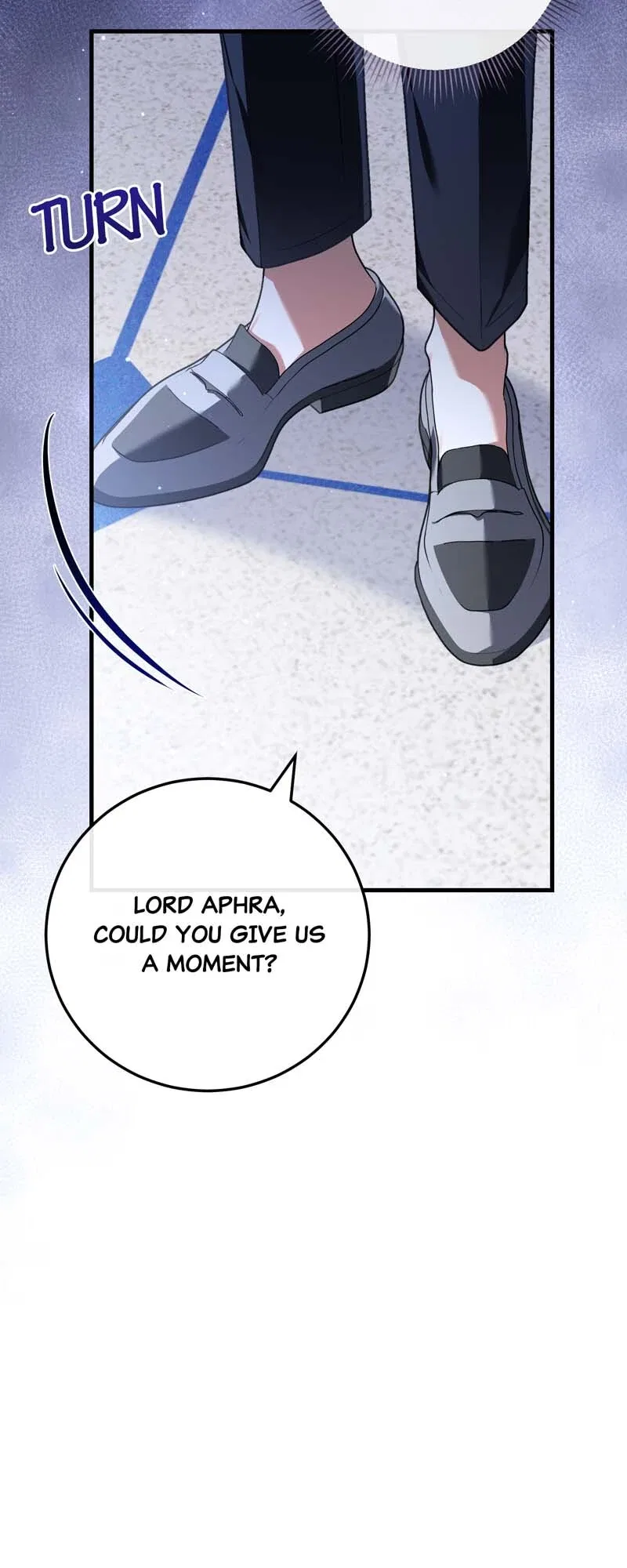 The Second Male Lead is Actually a Girl Chapter 58 – Page 64