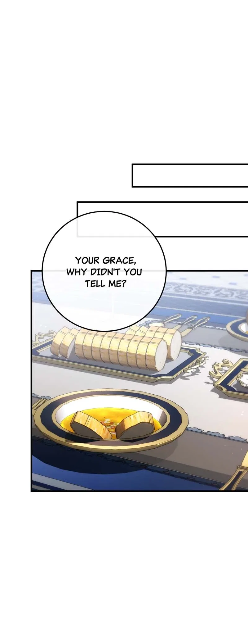 The Second Male Lead is Actually a Girl Chapter 58 – Page 65