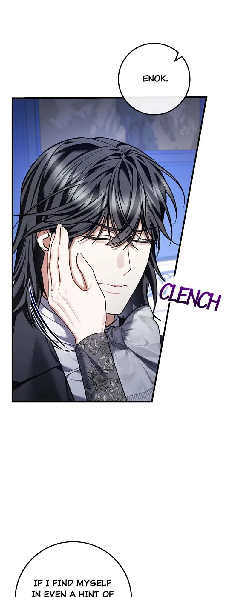 The Second Male Lead is Actually a Girl Chapter 58 – Page 68