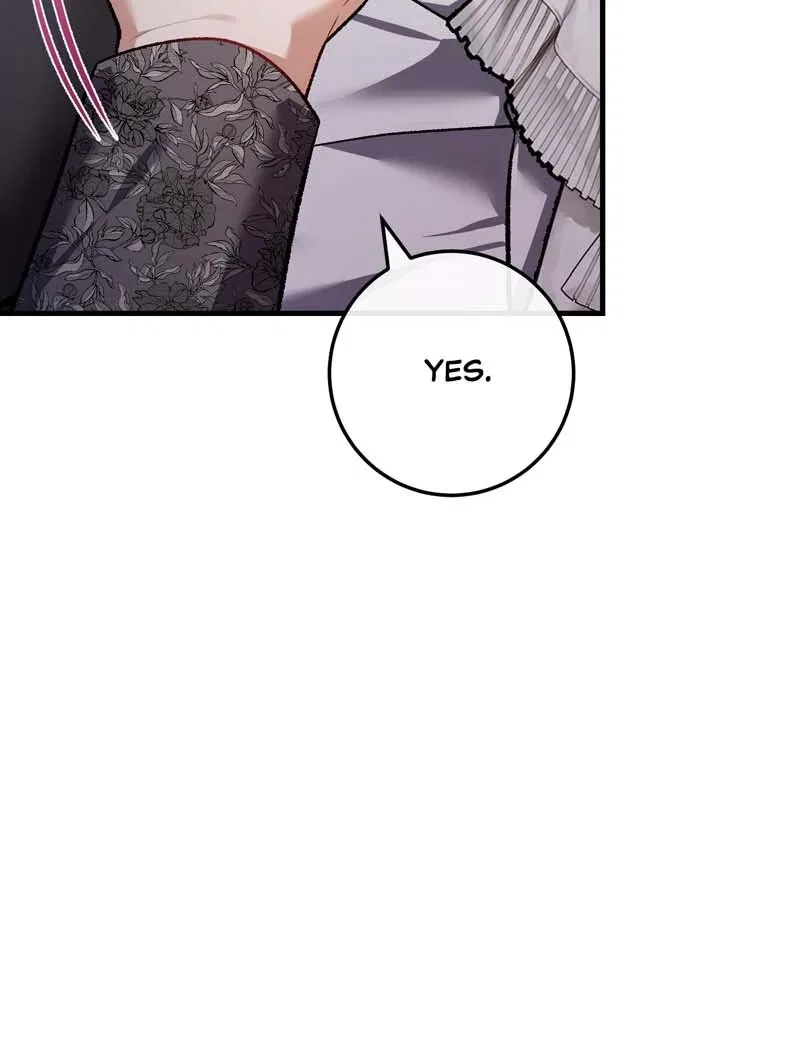 The Second Male Lead is Actually a Girl Chapter 58 – Page 72