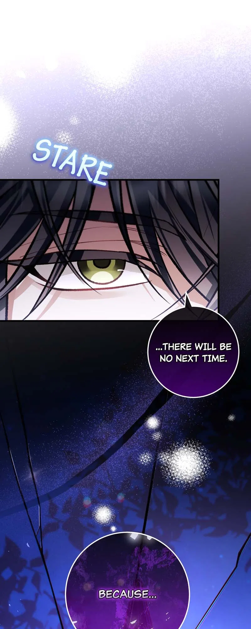 The Second Male Lead is Actually a Girl Chapter 58 – Page 75