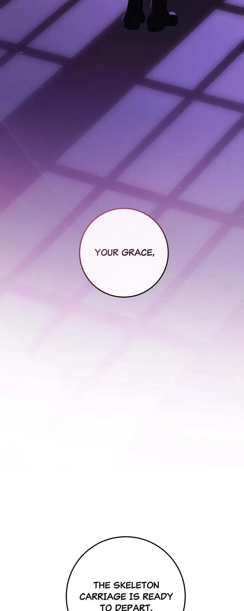 The Second Male Lead is Actually a Girl Chapter 58 – Page 80