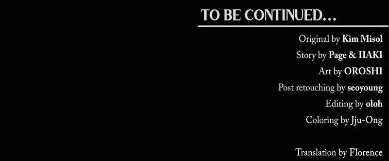 The Second Male Lead is Actually a Girl Chapter 58 – Page 85