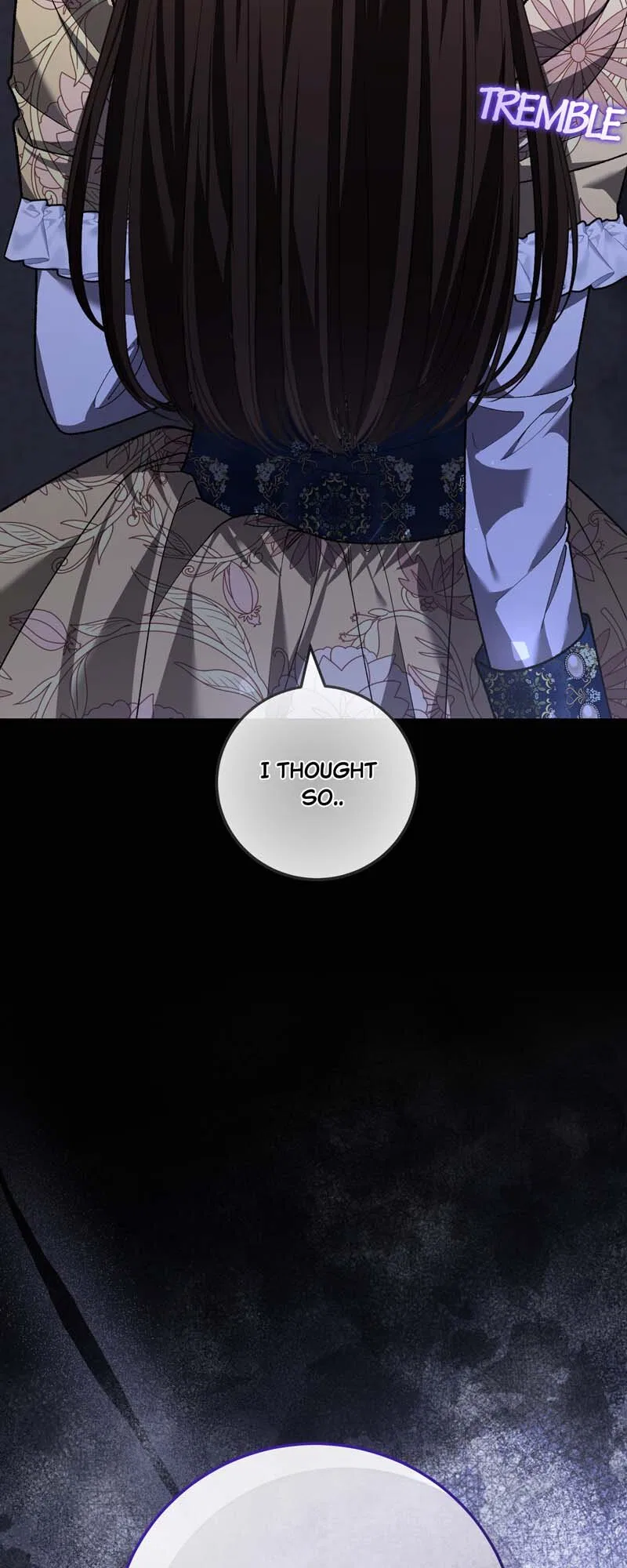 The Second Male Lead is Actually a Girl Chapter 57 – Page 4