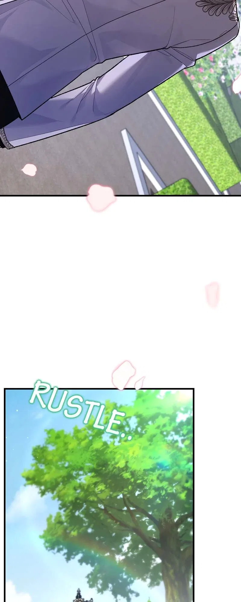 The Second Male Lead is Actually a Girl Chapter 57 – Page 11