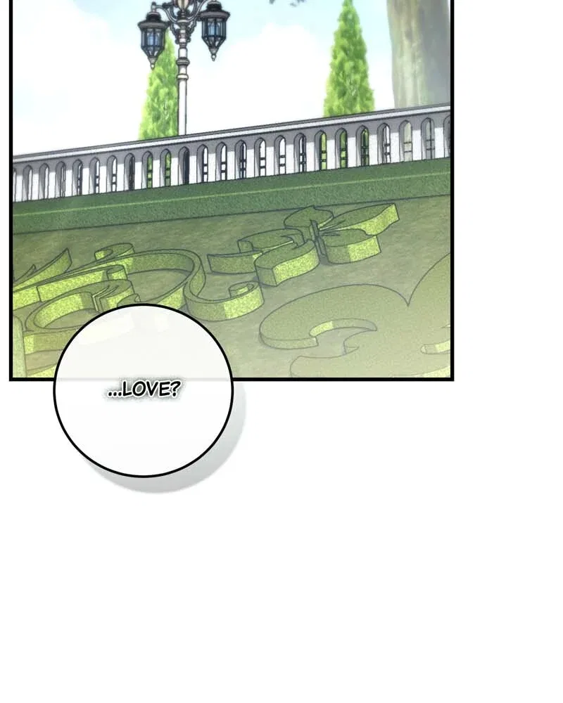 The Second Male Lead is Actually a Girl Chapter 57 – Page 12