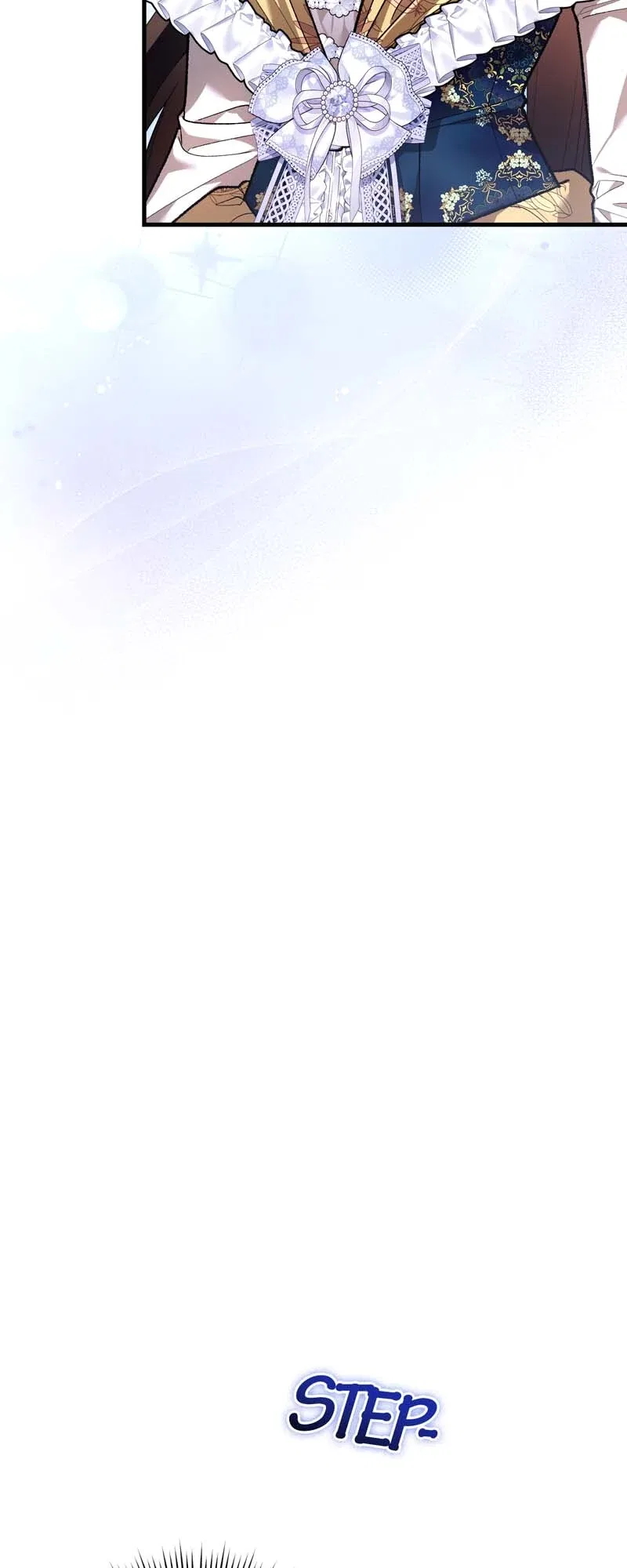 The Second Male Lead is Actually a Girl Chapter 57 – Page 16