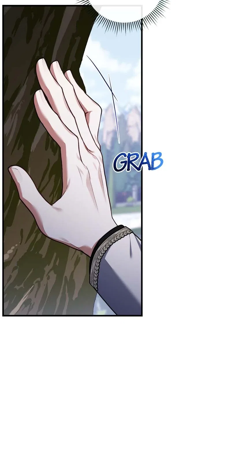 The Second Male Lead is Actually a Girl Chapter 57 – Page 18