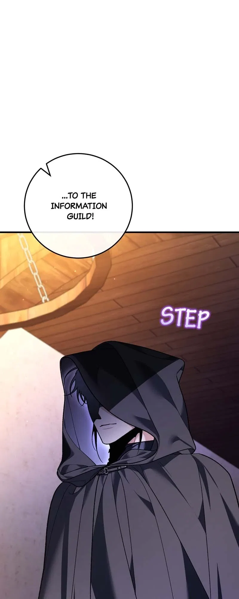 The Second Male Lead is Actually a Girl Chapter 57 – Page 38
