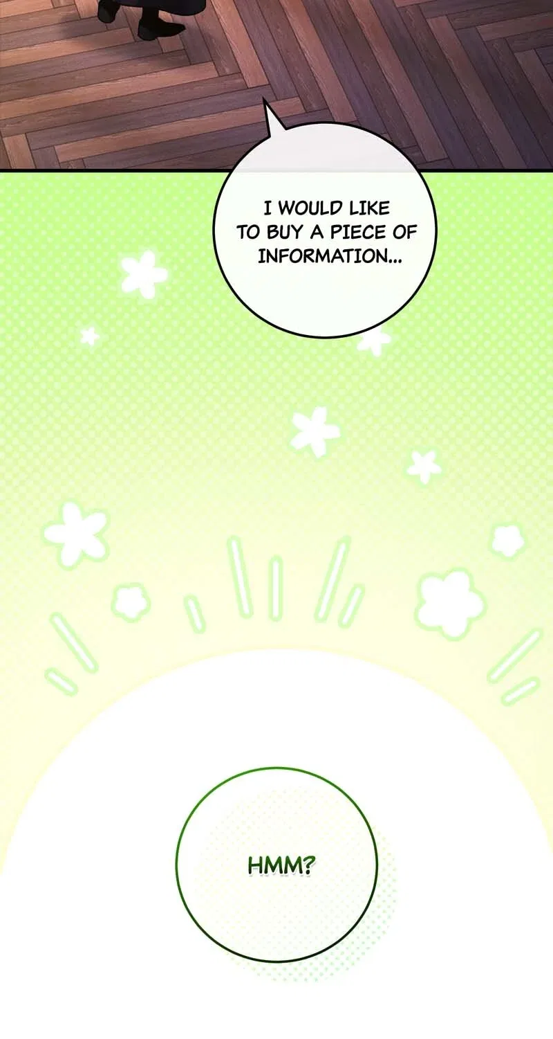 The Second Male Lead is Actually a Girl Chapter 57 – Page 40
